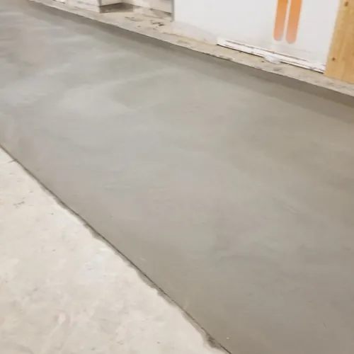 Concrete Services 